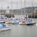 Scarborough Harbour 070609